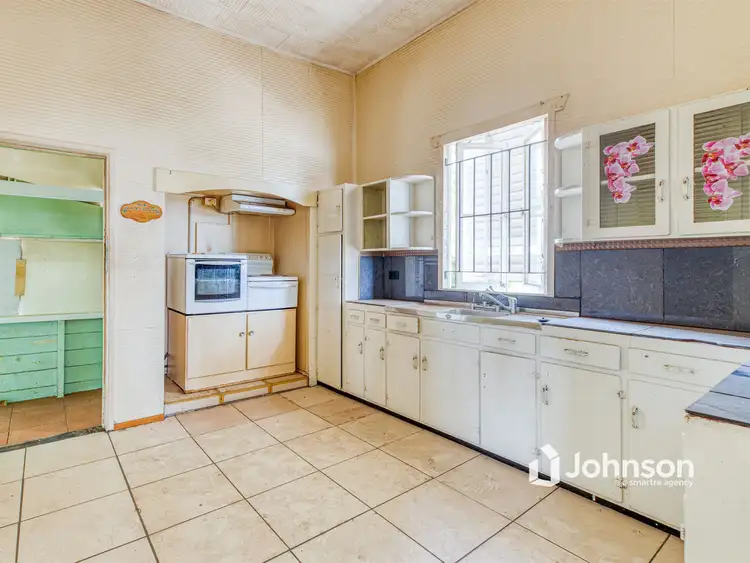 Sixth view of Homely house listing, 159 Brisbane Road, Booval QLD 4304