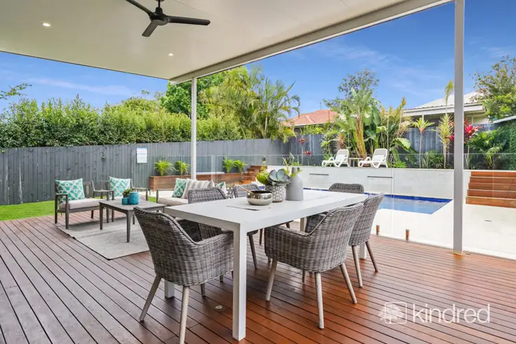 46 Duke Street, Brighton QLD 4017