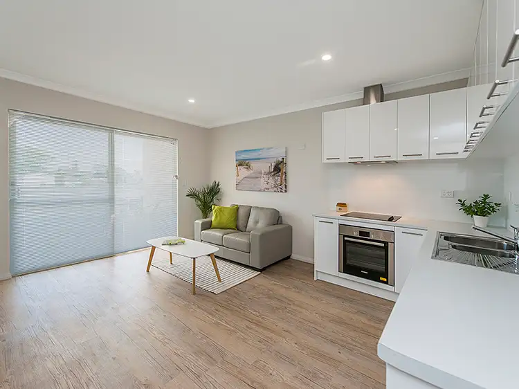 5/40 Wright Street, Kewdale WA 6105