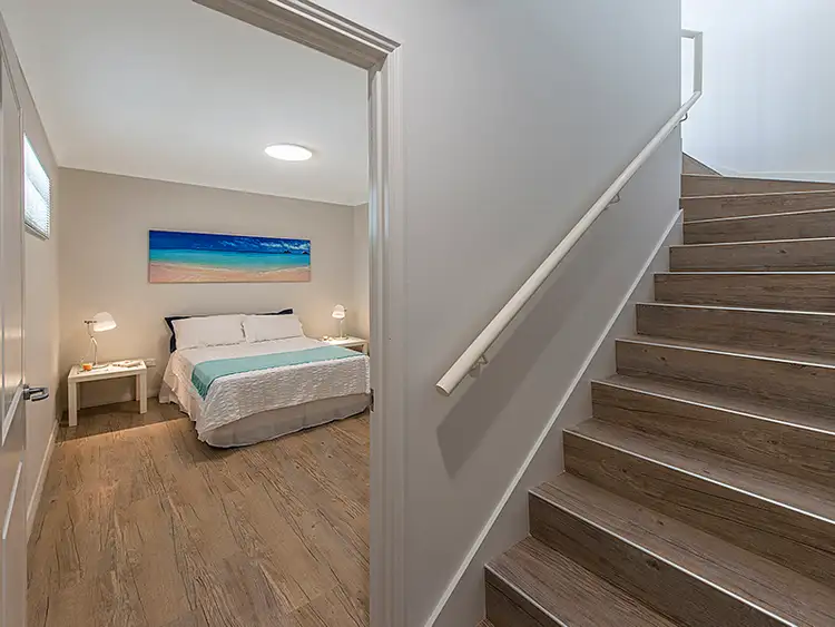 Sixth view of Homely apartment listing, 5/40 Wright Street, Kewdale WA 6105