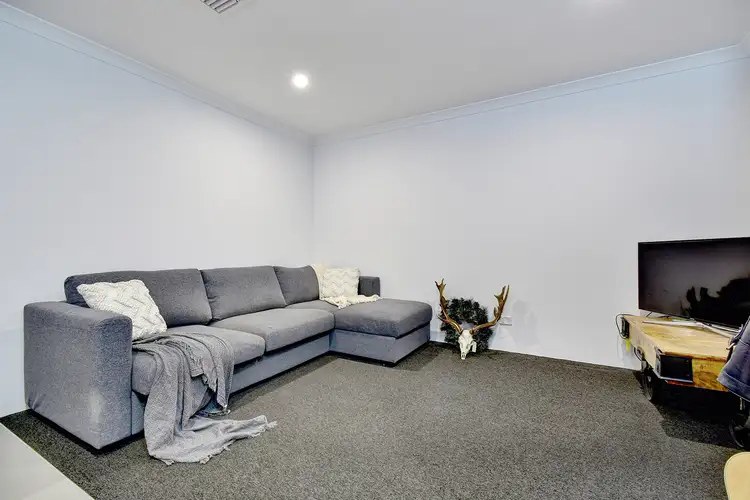 Fifth view of Homely house listing, 142 Vignerons Loop, Hocking WA 6065