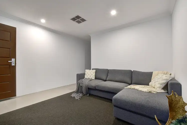 Sixth view of Homely house listing, 142 Vignerons Loop, Hocking WA 6065