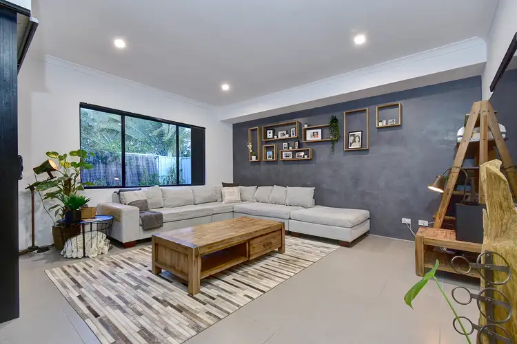Seventh view of Homely house listing, 142 Vignerons Loop, Hocking WA 6065