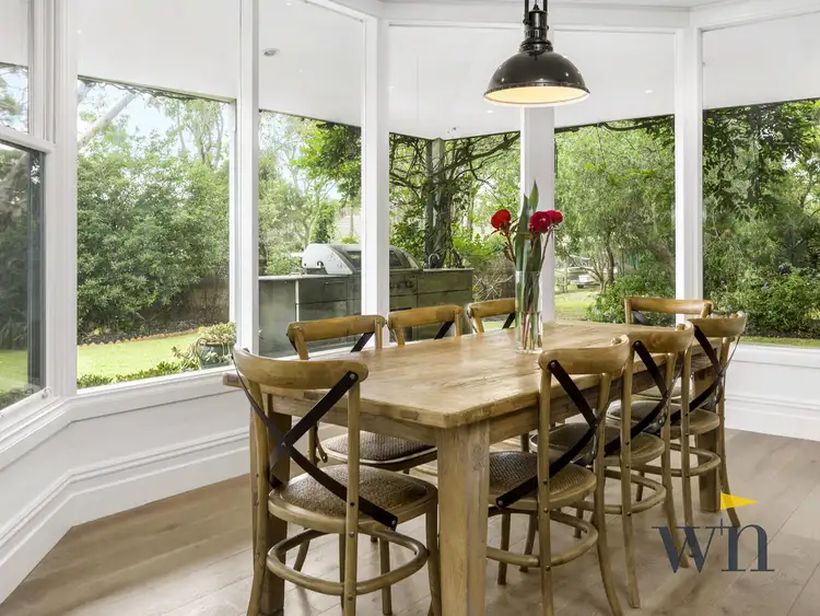 Sixth view of Homely house listing, 542 Esplanade, Mount Martha VIC 3934