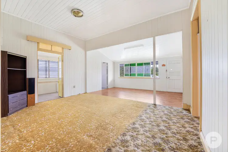 Third view of Homely house listing, 210 Buckland Road, Nundah QLD 4012