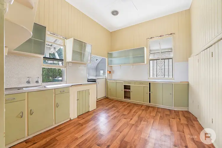 Fourth view of Homely house listing, 210 Buckland Road, Nundah QLD 4012