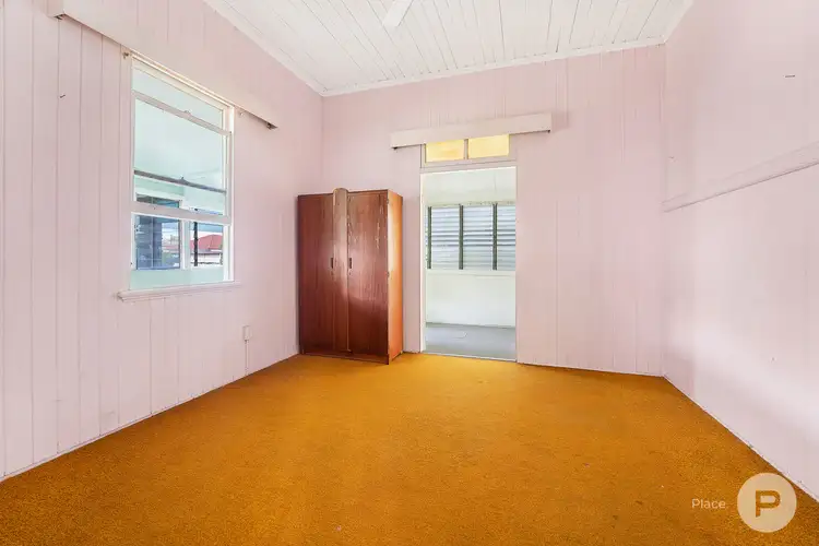 Fifth view of Homely house listing, 210 Buckland Road, Nundah QLD 4012