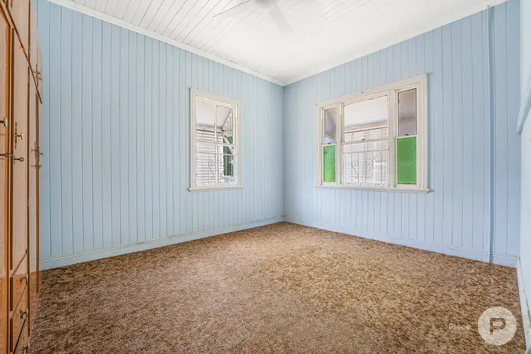 Sixth view of Homely house listing, 210 Buckland Road, Nundah QLD 4012