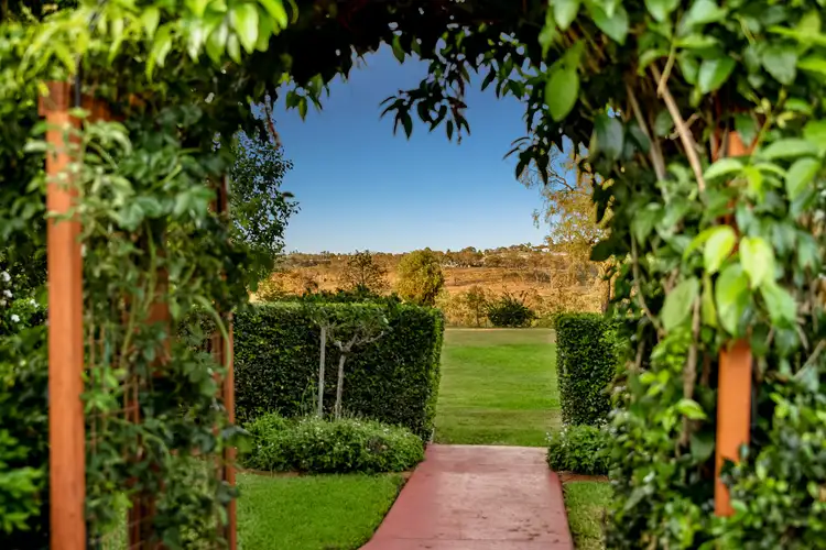Third view of Homely house listing, 16 Corfield Drive, Torrington QLD 4350