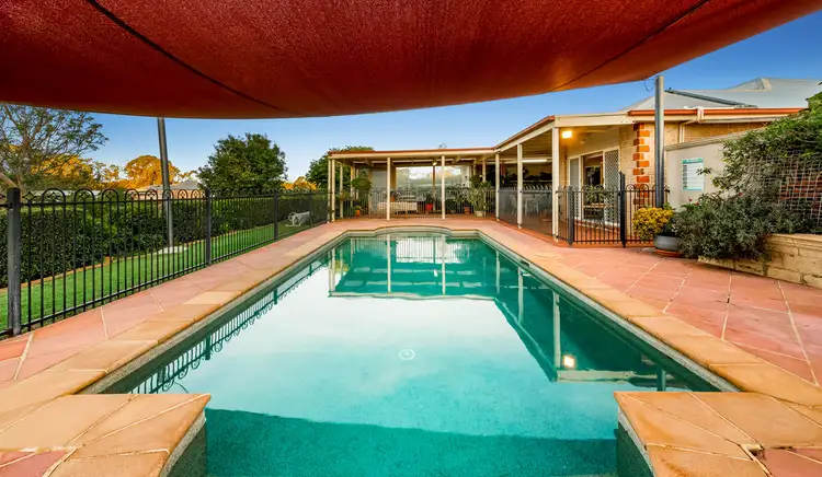 Fourth view of Homely house listing, 16 Corfield Drive, Torrington QLD 4350