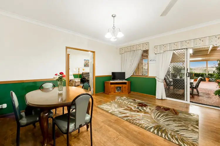 Fifth view of Homely house listing, 16 Corfield Drive, Torrington QLD 4350