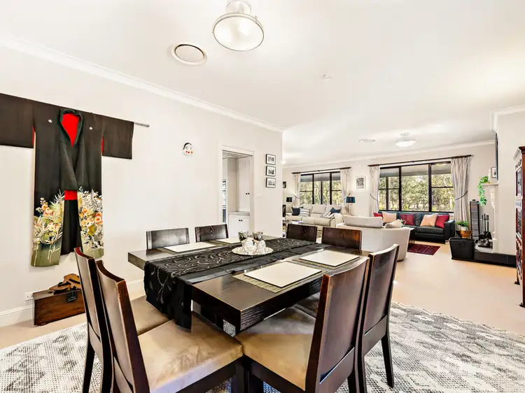 Third view of Homely rural property listing, 86 O'Connors Road, Nulkaba NSW 2325