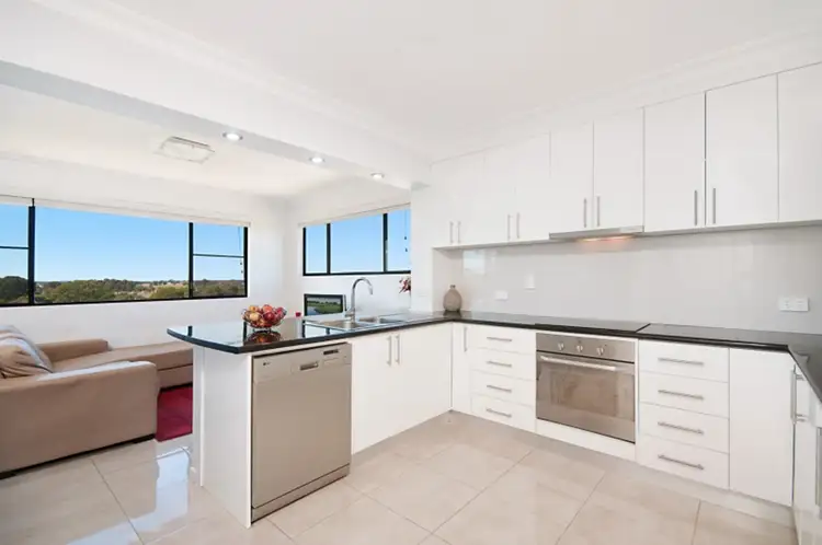 Second view of Homely house listing, 19 Walker Street, Casino NSW 2470