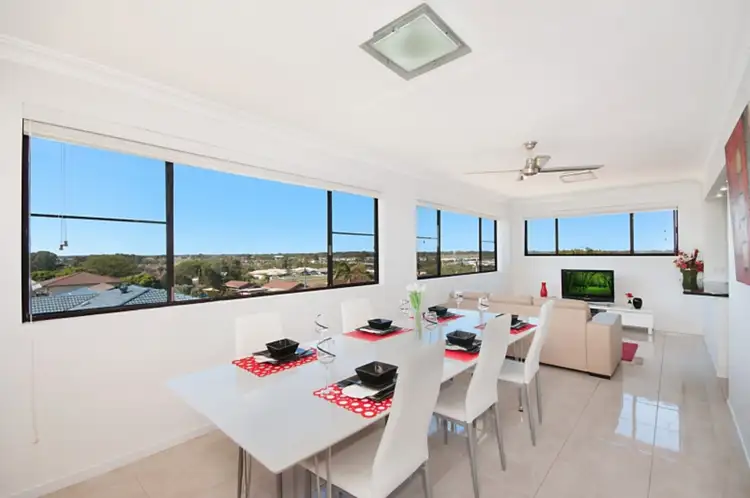 Fourth view of Homely house listing, 19 Walker Street, Casino NSW 2470