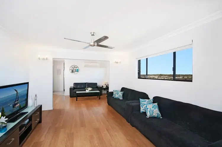 Fifth view of Homely house listing, 19 Walker Street, Casino NSW 2470