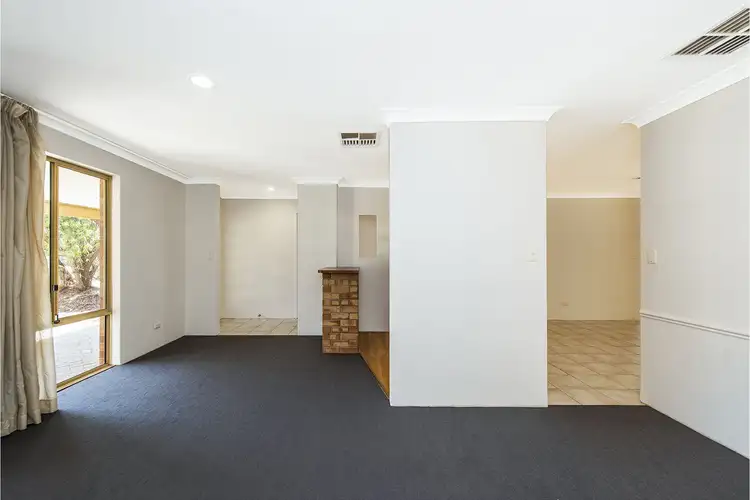 Fourth view of Homely house listing, 2 Micrometer Place, Mullaloo WA 6027