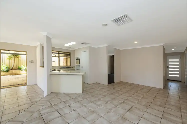 Seventh view of Homely house listing, 2 Micrometer Place, Mullaloo WA 6027