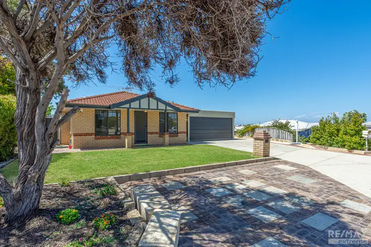 Main view of Homely house listing, 25 Ballina Close, Merriwa WA 6030