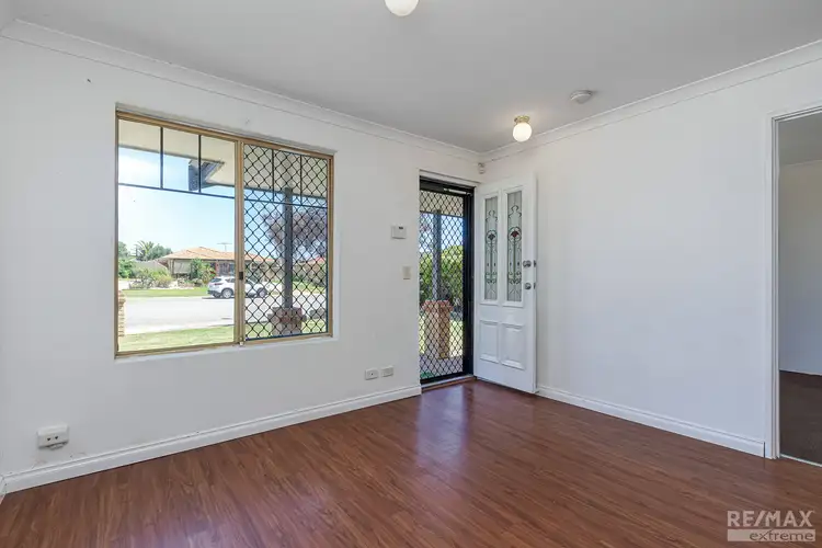 Sixth view of Homely house listing, 25 Ballina Close, Merriwa WA 6030