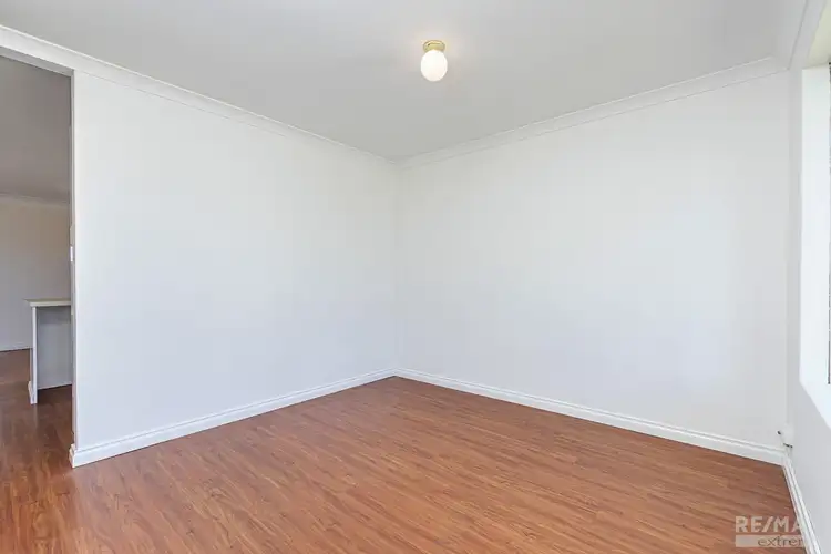 Seventh view of Homely house listing, 25 Ballina Close, Merriwa WA 6030