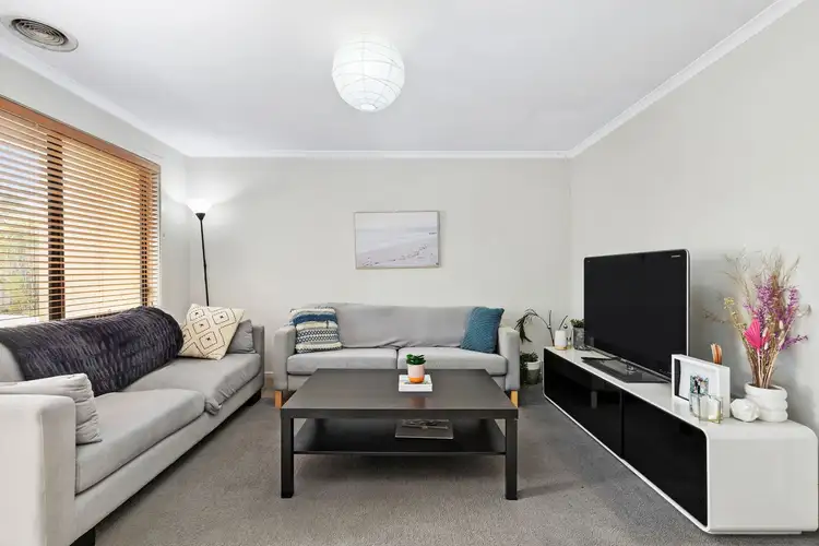 Fourth view of Homely house listing, 23 Conside Crescent, Torquay VIC 3228
