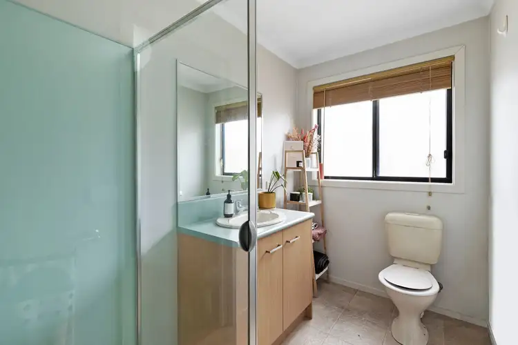 Sixth view of Homely house listing, 23 Conside Crescent, Torquay VIC 3228