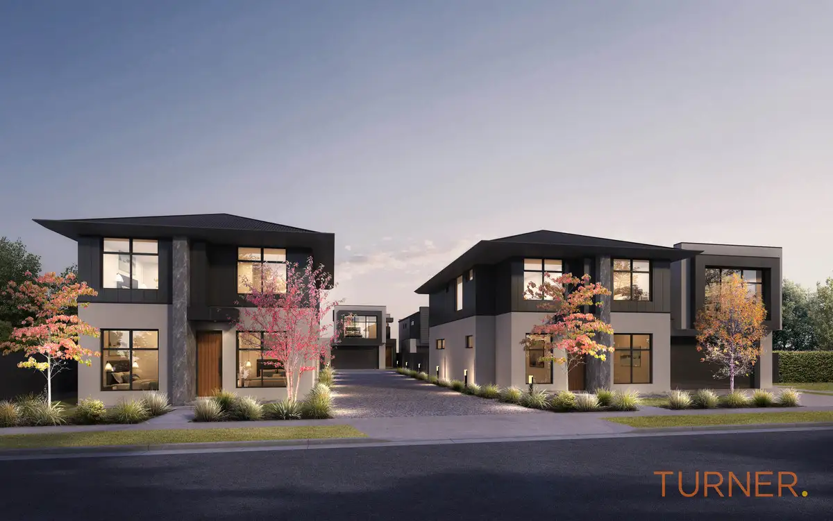 Main view of Homely house listing, 1A-1F Baloo Street, Ingle Farm SA 5098