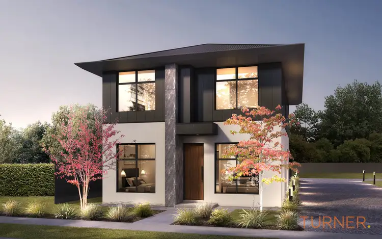 Third view of Homely house listing, 1A-1F Baloo Street, Ingle Farm SA 5098