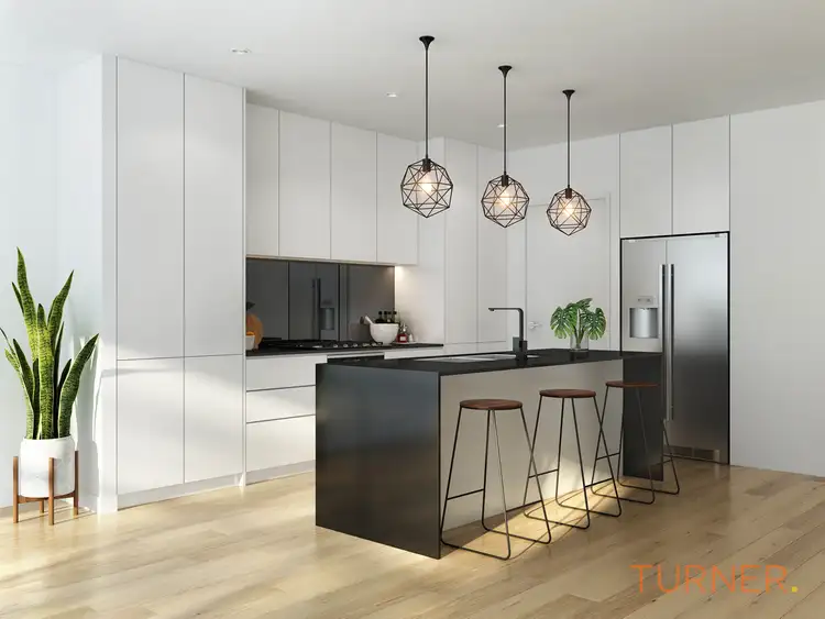 Fourth view of Homely house listing, 1A-1F Baloo Street, Ingle Farm SA 5098