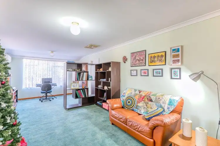 Third view of Homely house listing, 15 Cardiff Loop, Huntingdale WA 6110