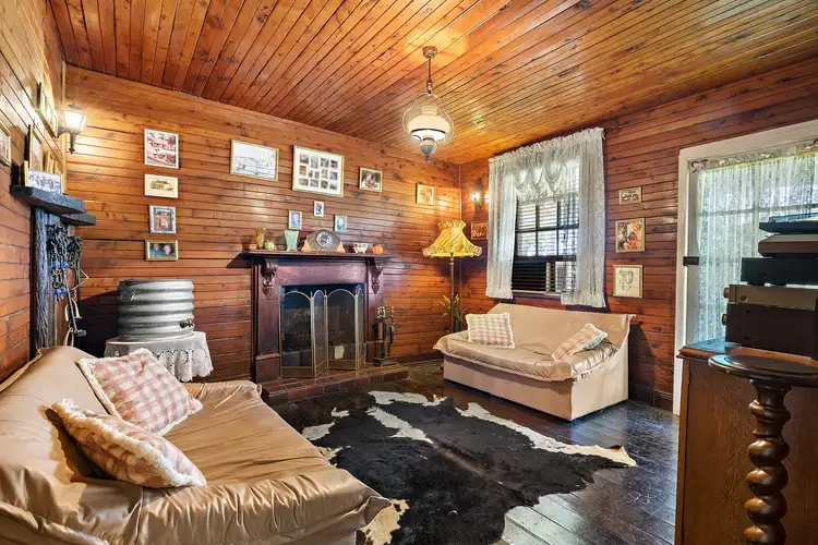 Sixth view of Homely house listing, 108 Pitt Town Ferry Road, Wilberforce NSW 2756