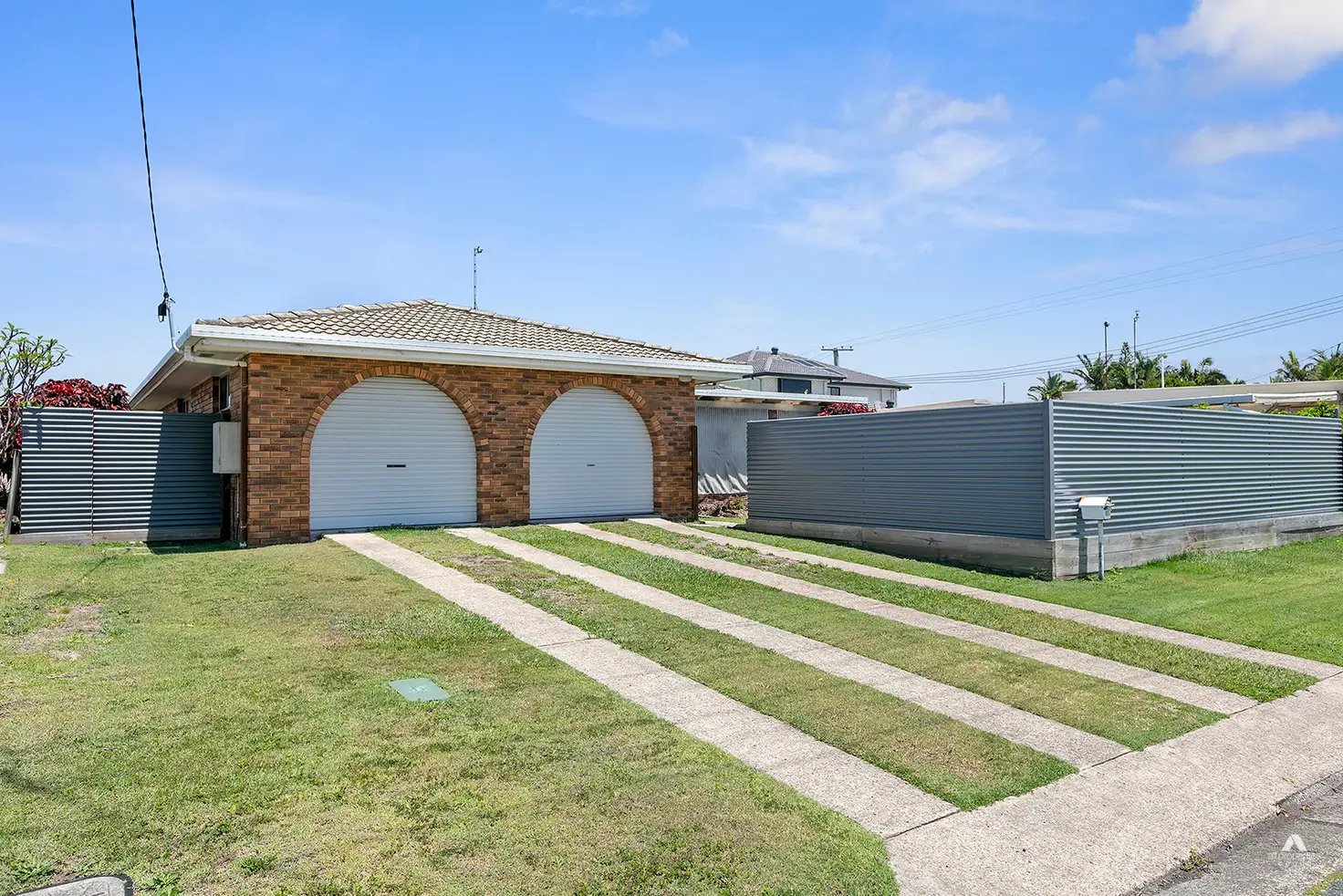 Main view of Homely house listing, 58 Saleng Crescent, Warana QLD 4575