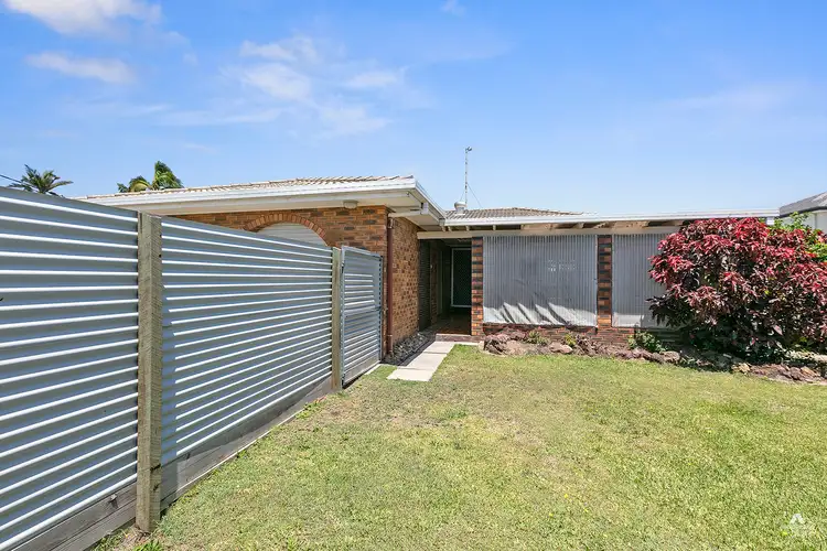 Second view of Homely house listing, 58 Saleng Crescent, Warana QLD 4575
