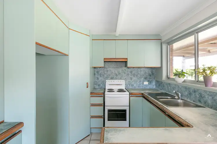 Sixth view of Homely house listing, 58 Saleng Crescent, Warana QLD 4575