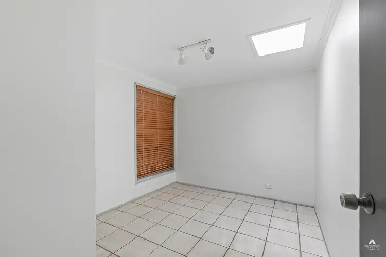 Seventh view of Homely house listing, 58 Saleng Crescent, Warana QLD 4575
