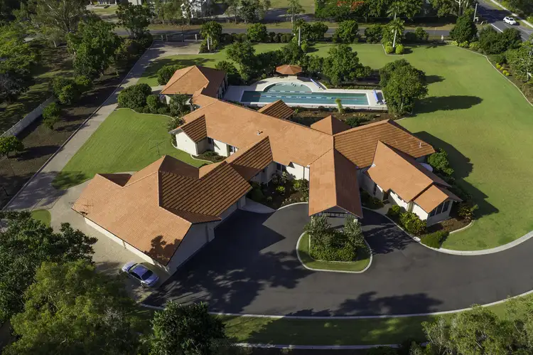 Second view of Homely house listing, 379 Stanbrough Road, Belmont QLD 4153