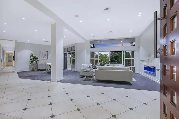 Fifth view of Homely house listing, 379 Stanbrough Road, Belmont QLD 4153