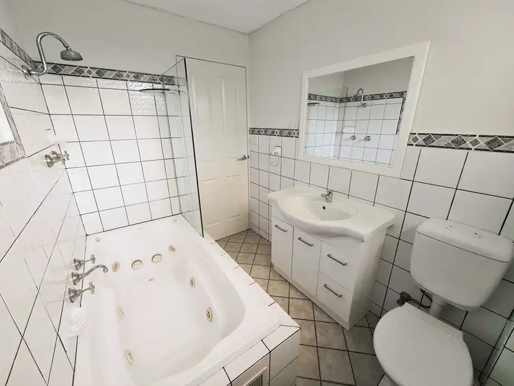 Sixth view of Homely unit listing, 2/2 Bligh Street, Wollongong NSW 2500