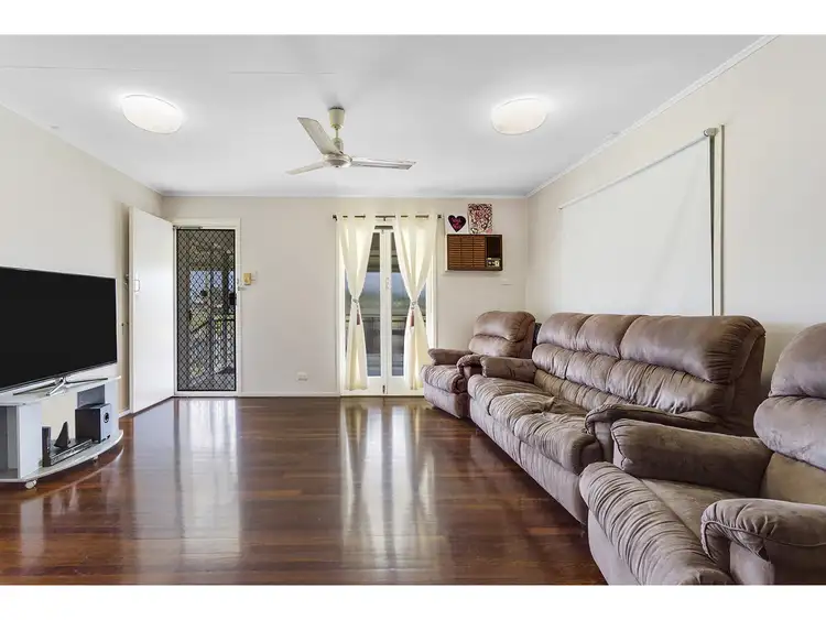 Third view of Homely house listing, 15 Margaret Street, Allenstown QLD 4700