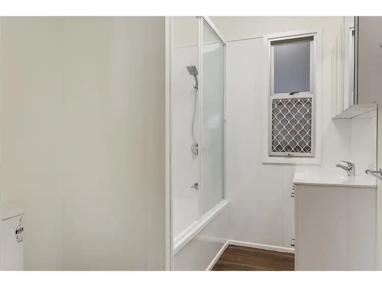 Fourth view of Homely house listing, 15 Margaret Street, Allenstown QLD 4700