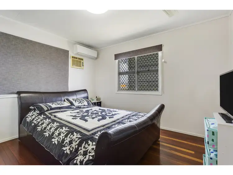 Seventh view of Homely house listing, 15 Margaret Street, Allenstown QLD 4700