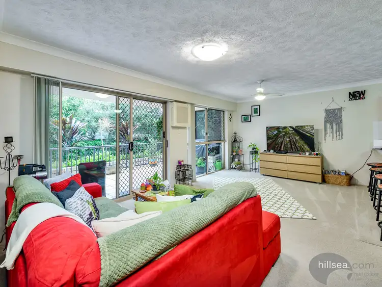 Second view of Homely unit listing, Address available on request