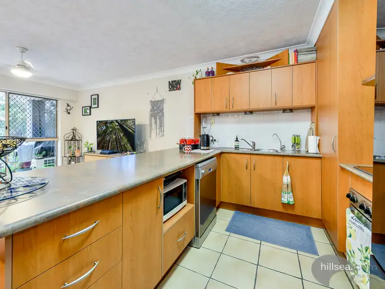 Third view of Homely unit listing, Address available on request