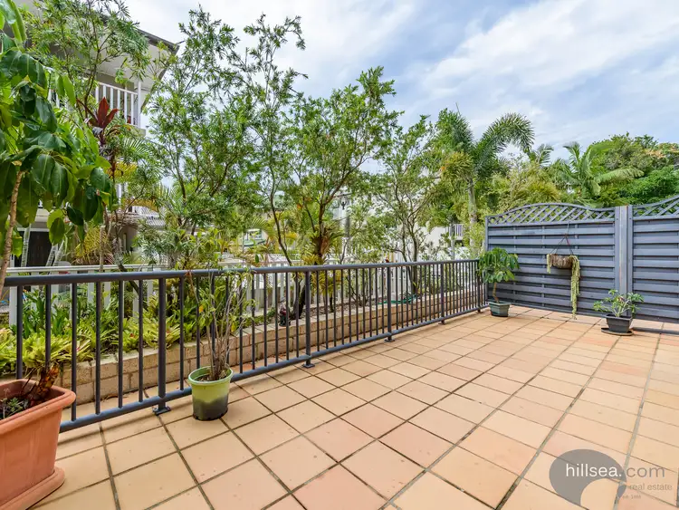 Fourth view of Homely unit listing, Address available on request