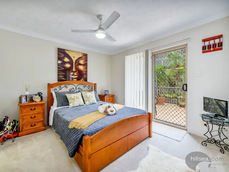 Sixth view of Homely unit listing, Address available on request
