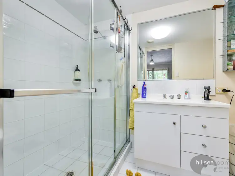 Seventh view of Homely unit listing, Address available on request