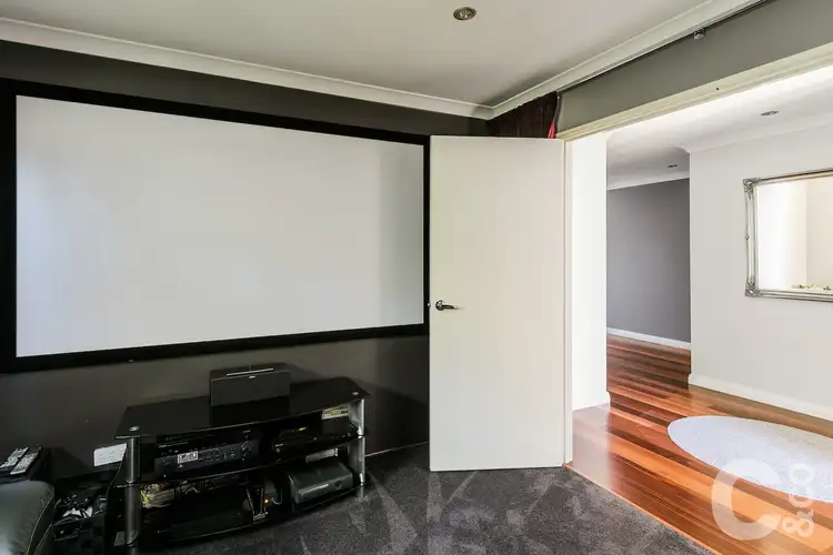 Fourth view of Homely house listing, 17 Catseye Crescent, Wellard WA 6170