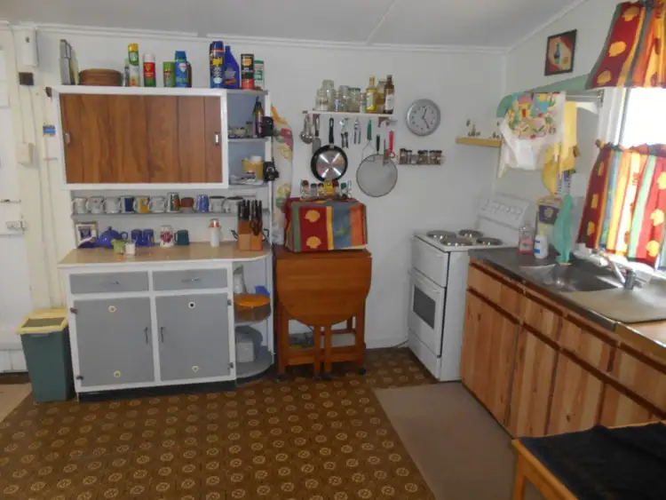 Third view of Homely house listing, 12 Spencer Street, Macknade QLD 4850