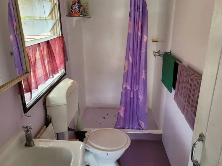 Fourth view of Homely house listing, 12 Spencer Street, Macknade QLD 4850