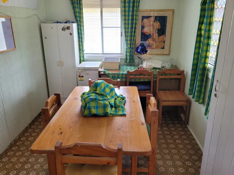 Seventh view of Homely house listing, 12 Spencer Street, Macknade QLD 4850